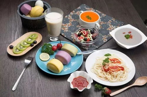 10月1日起，餐飲服務(wù)迎來(lái)四大新政，你的“飯碗”和“飯桌”將這樣改變